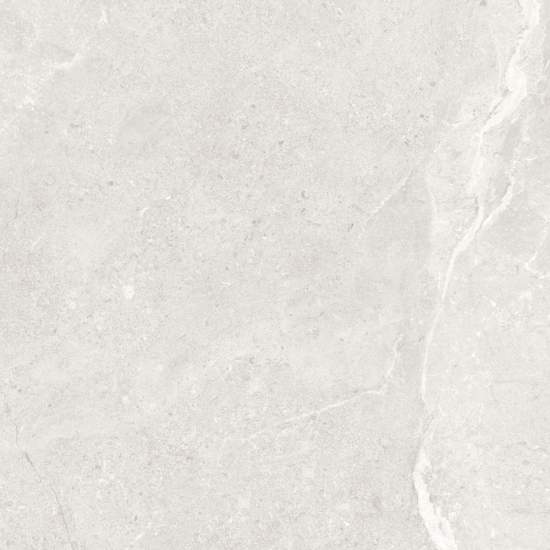 Titanium White GP6060TIA00M 600x600