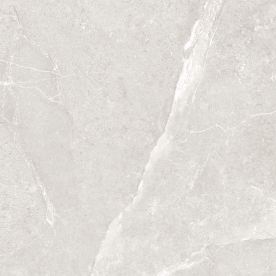 Titanium White GP6060TIA00M 600x600