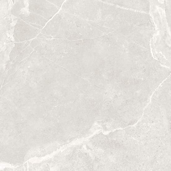 Titanium White GP6060TIA00M 600x600