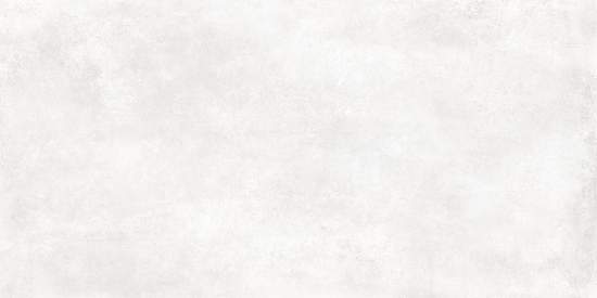 Totem GFU60120TTM00R 600x1200