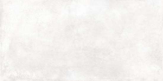Totem GFU60120TTM00R 600x1200