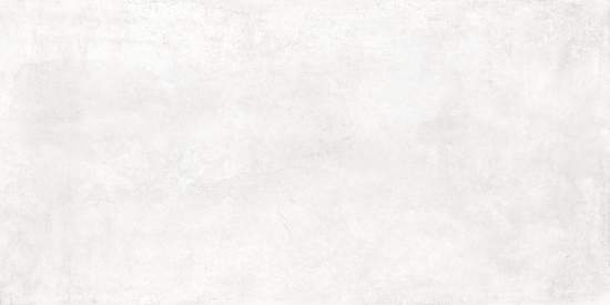 Totem GFU60120TTM00R 600x1200