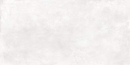 Totem GFU60120TTM00R 600x1200
