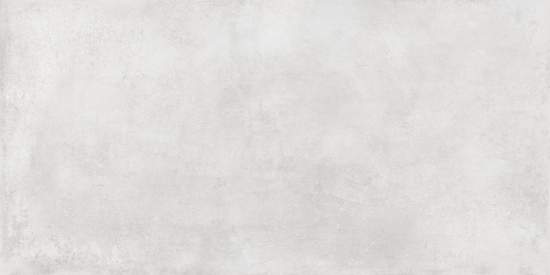 Totem GFU60120TTM07R 600x1200