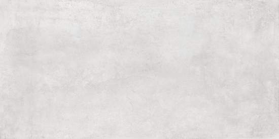 Totem GFU60120TTM07R 600x1200