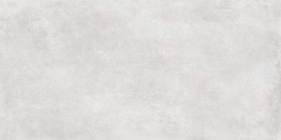 Totem GFU60120TTM07R 600x1200