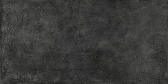 Totem GFU60120TTM20R 600x1200