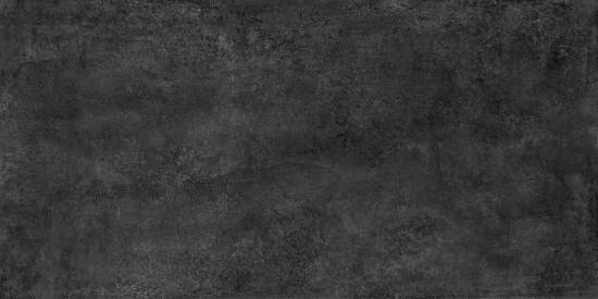 Totem GFU60120TTM20R 600x1200