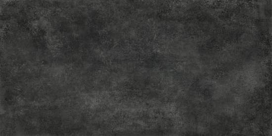 Totem GFU60120TTM20R 600x1200