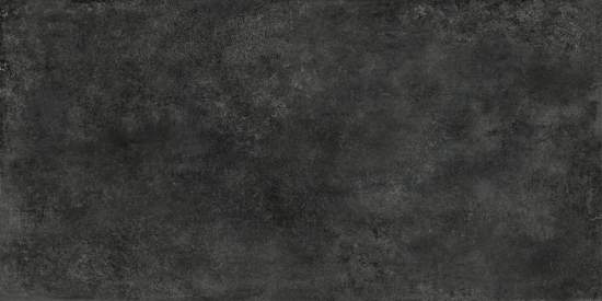 Totem GFU60120TTM20R 600x1200