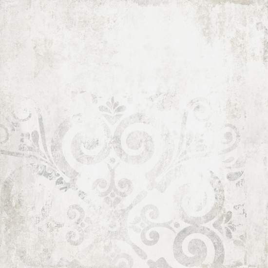 Totem GFU6060TTM17R 600x600