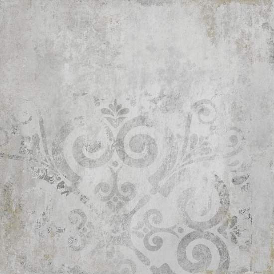 Totem GFU6060TTM27R 600x600