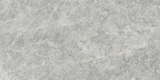 Tundra Taupe D30012M 300x600