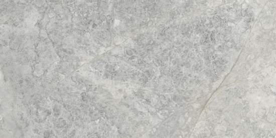 Tundra Taupe D30012M 300x600