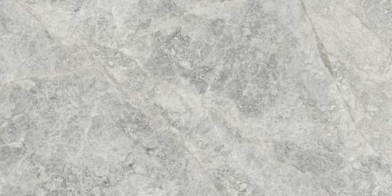 Tundra Taupe D30012M 300x600