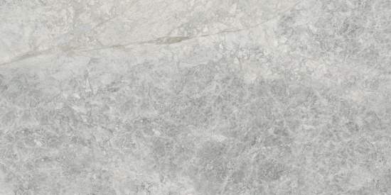 Tundra Taupe D30012M 300x600