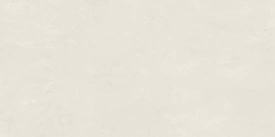 Union GFU60120UNN04R 600x1200