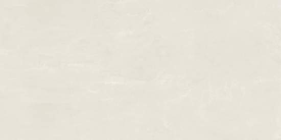 Union GFU60120UNN04R 600x1200