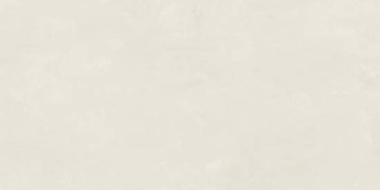 Union GFU60120UNN04R 600x1200