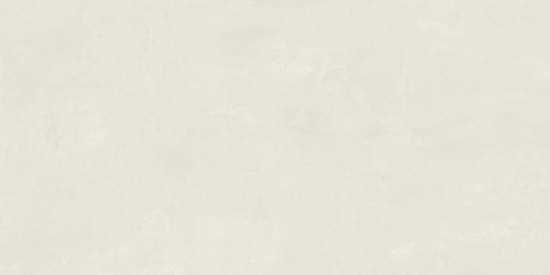 Union GFU60120UNN04R 600x1200