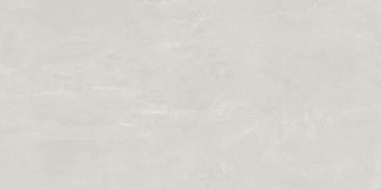 Union GFU60120UNN07R 600x1200