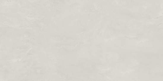 Union GFU60120UNN07R 600x1200