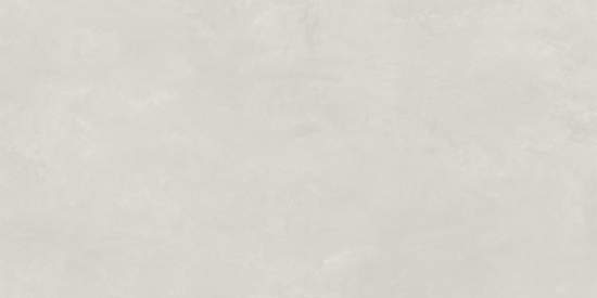 Union GFU60120UNN07R 600x1200