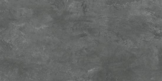 Union GFU60120UNN20R 600x1200