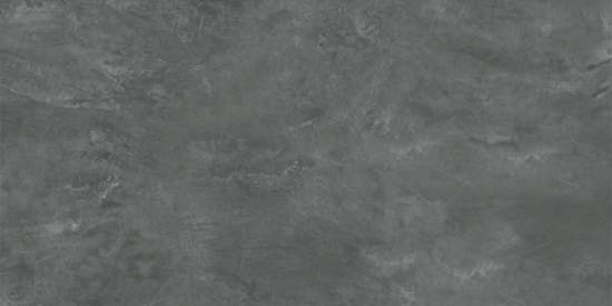 Union GFU60120UNN20R 600x1200