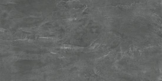 Union GFU60120UNN20R 600x1200