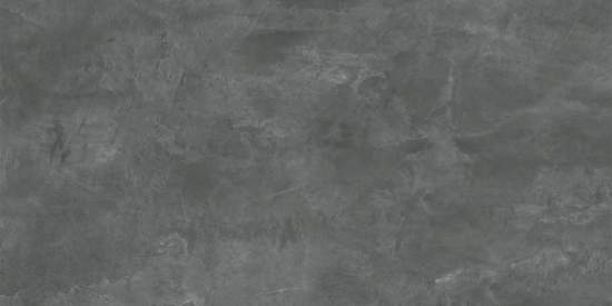 Union GFU60120UNN20R 600x1200