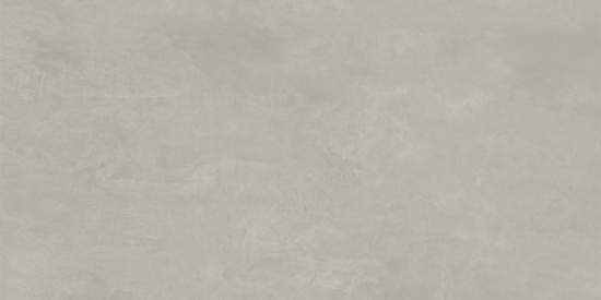 Union GFU60120UNN70R 600x1200