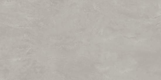 Union GFU60120UNN70R 600x1200