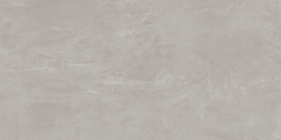 Union GFU60120UNN70R 600x1200