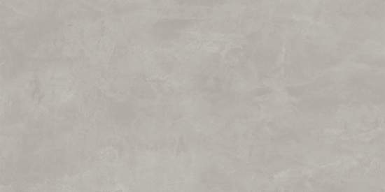 Union GFU60120UNN70R 600x1200