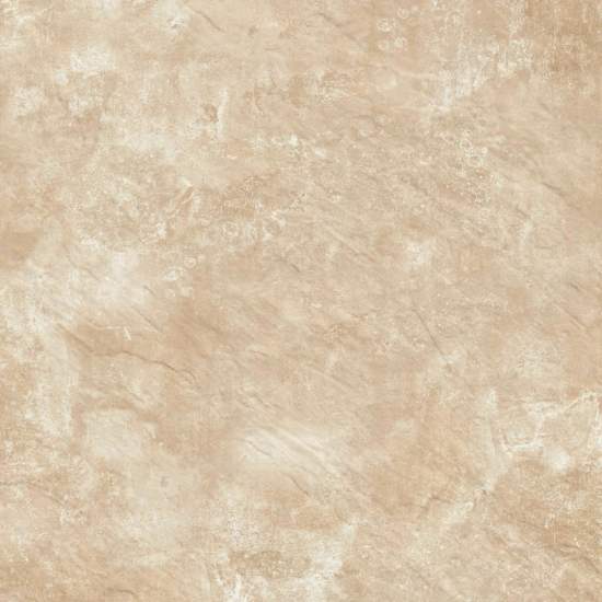 Alma Ceramica  Urban GFU04URB04R 60x60 - керамическая плитка и керамогранит