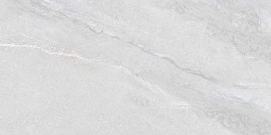 Vertum GFA3060VER07R 300x600