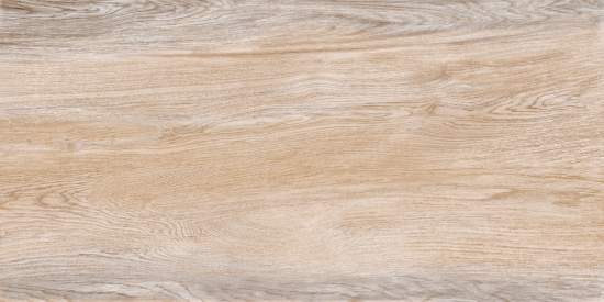 New Trend  Volcano Wood WT36VOC08 30x60 - керамическая плитка и керамогранит