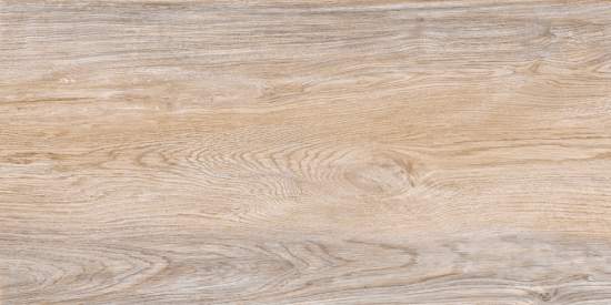 New Trend  Volcano Wood WT36VOC08 30x60 - керамическая плитка и керамогранит