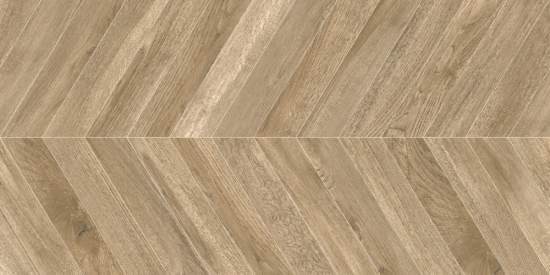 Walnut Chevron Light D120251M 600x1200