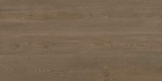 Walnut Dark D120248M 600x1200