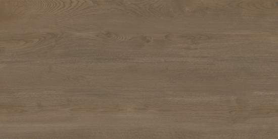 Walnut Dark D120248M 600x1200