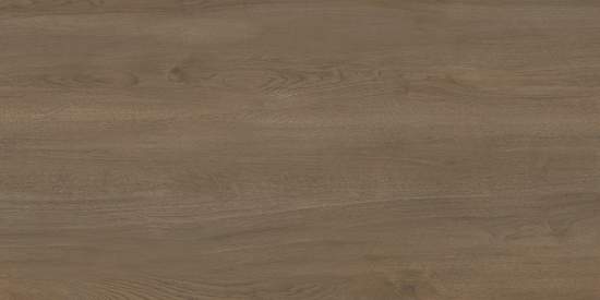 Walnut Dark D120248M 600x1200
