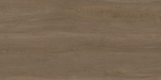 Walnut Dark D120248M 600x1200