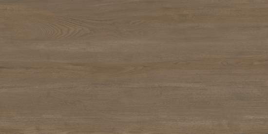 Walnut Dark D120248M 600x1200