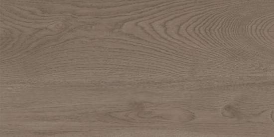 Walnut Dark D30014M 300x600