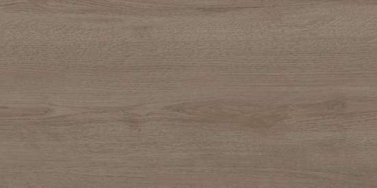 Walnut Dark D30014M 300x600