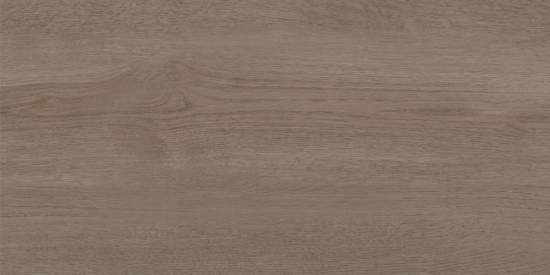 Walnut Dark D30014M 300x600