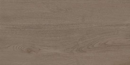 Walnut Dark D30014M 300x600