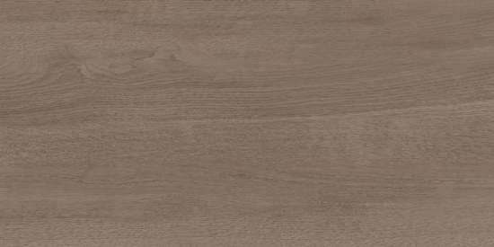 Walnut Dark D30014M 300x600